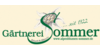 Logo von Sommer Erhard