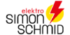 Logo von Elektro Schmid Simon GmbH