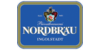 Logo von Nordbräu Ingolstadt GmbH & Co. KG