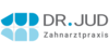 Logo von Jud Daniel Dr. med. dent.