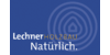 Logo von LECHNER STEFAN GMBH Zimmerei