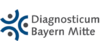Logo von Diagnosticum Bayern Mitte