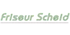 Logo von Friseur Scheid