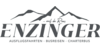 Logo von Enzinger Andreas Reisen Enzinger