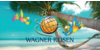 Logo von Wagner Reisen