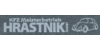 Logo von Auto Hrastnik