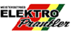 Logo von Elektro Prantler