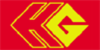 Logo von Grassl Hans Elektromechanik