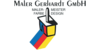 Logo von Maler Gerhardt GmbH