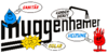 Logo von Muggenhamer Klaus Heizung - Sanitär - Solar