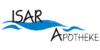 Logo von Isar - Apotheke