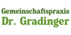 Logo von Gradinger Internisten