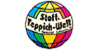 Logo von Teppich-Welt