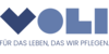 Logo von Voli Herrsching Ambulanter Pflegedienst