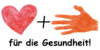 Logo von Wöhrle Rainer Dr.med. Internist