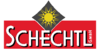 Logo von Schechtl GmbH