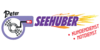 Logo von Seehuber Peter Heizung & Sanitär