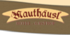 Logo von Mauthäusl Hotel