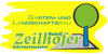 Logo von Zeilhofer Rudolf Garten- u. Landschaftsbau