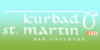 Logo von KURBAD ST. MARTIN