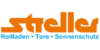 Logo von Streller GmbH