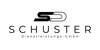 Logo von Schuster Dienstleistungs GmbH