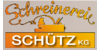 Logo von Schütz KG
