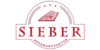 Logo von Sieber Holzmanufaktur GmbH