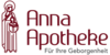 Logo von Anna Apotheke