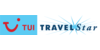 Logo von TUI TRAVELStar Reisebüro Club Tours