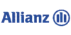 Logo von Agentur Allianz Versicherungen Vierlinger
