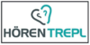 Logo von Hören Trepl GmbH