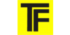 Logo von Fischbacher Thomas TF Baugeschäft