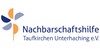 Logo von Nachbarschaftshilfe Taufkirchen Unterhaching Ambulanter Pflegedienst