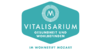 Logo von Vitalisarium Seniorenheim