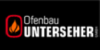 Logo von Ofenbau Unterseher GmbH