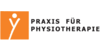 Logo von Praxis für Physiotherapie und PodologiePraxis R. Zißler