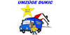 Logo von UMZÜGE DUKIC