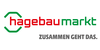 Logo von Hagebaumarkt