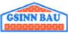 Logo von Gsinn Bau GmbH
