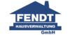 Logo von FENDT Hausverwaltung GmbH