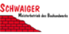 Logo von Baugeschäft Schwaiger Stefan