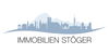 Logo von Immobilien Stöger