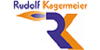 Logo von Kagermeier Rudolf