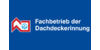 Logo von Dachdeckerei Markus Greiner GmbH