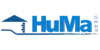 Logo von HuMa GmbH Bauunternehmung