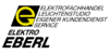 Logo von Elektro-Eberl