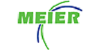 Logo von Meier Toni GmbH Sanitär Heizung und Spenglerei