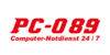 Logo von Computer Notdienst 089