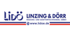 Logo von Linzing & Dörr GmbH Heizungs- u. Sanitärgroßhandel